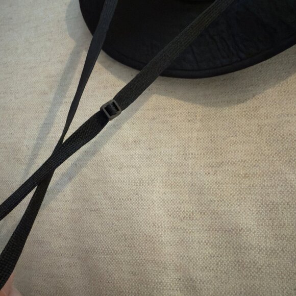 FREE With $50+ Spend or Bundle of 3+ Items: Black Dickies Bucket Hat - Picture 8 of 9